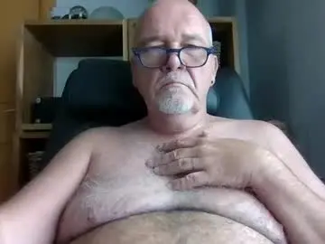 Chaturbate Private Sex Chat of duvel68