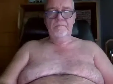 Chaturbate Best Webcam of duvel68