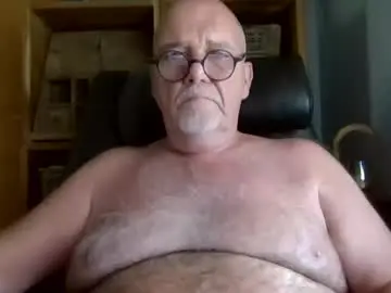 Chaturbate Best live sex cam show of duvel68