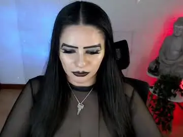Chaturbate Watch Live Sex Cams of emili_evans_