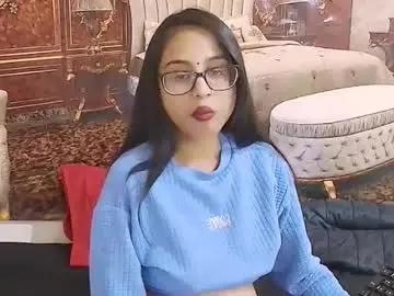 Chaturbate Live Porn of indianbootylicious1