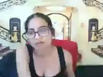 Chaturbate Sex Chat of indianbootylicious1
