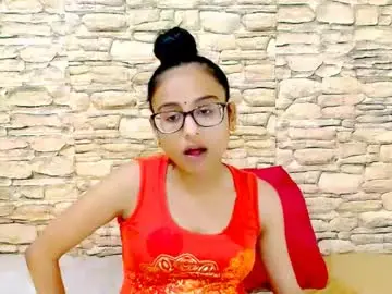 Chaturbate Adult Webcams of indianbootylicious1