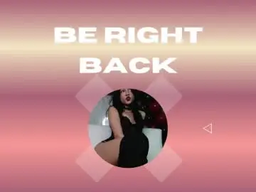 Chaturbate Live Sex Cam of jeimy_garcia