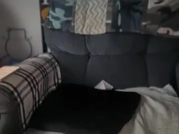 Chaturbate Free Live Porn of mariestarks779