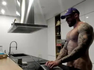 Chaturbate Live Porn of mealphamale