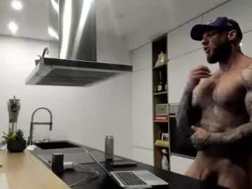 Chaturbate Live Sex Cam of mealphamale