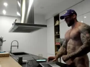 Chaturbate Live Sex of mealphamale