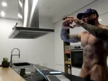 Chaturbate Best Webcam of mealphamale