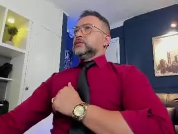 Chaturbate Adult Video Chat of mrfrank_tattoo