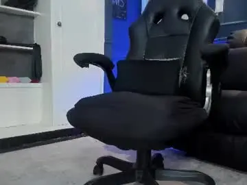 Chaturbate Best live sex cam show of mrfrank_tattoo