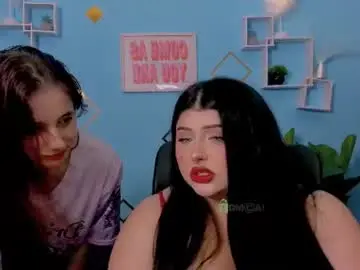 Chaturbate Adult Webcams of nami_glow