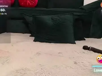 Chaturbate Free Live Porn of natasha_bigass