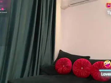 Chaturbate Adult Webcam of natasha_bigass