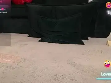 Chaturbate Free Porn Cam of natasha_bigass