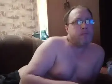 Chaturbate Free Porn Cam of peskaric