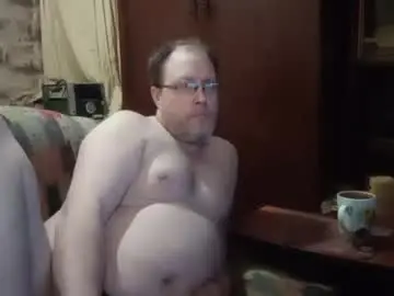 Chaturbate Adult Webcam of peskaric