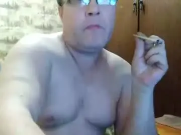 Chaturbate Live Sex of peskaric