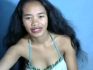 Chaturbate Adult Webcam of poppy_kelley