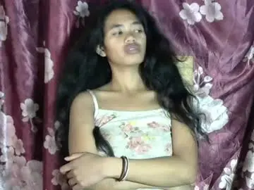 Chaturbate Adult Video Chat of poppy_kelley