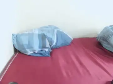 Chaturbate Sex Chat of rebss254
