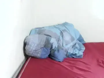 Chaturbate Free Porn Cam of rebss254