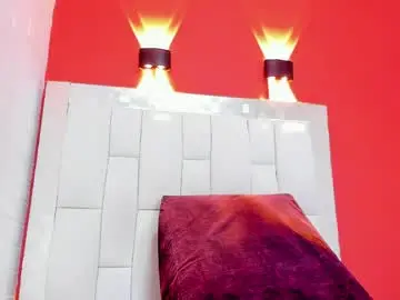 Chaturbate Live Sex of roxy_sexy69