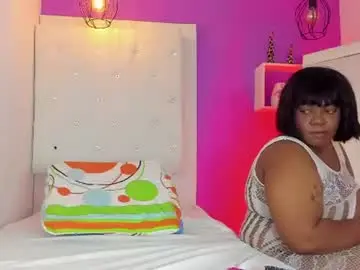 Chaturbate Watch Live Sex Cams of roxy_sexy69