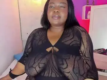 Chaturbate Live Porn of roxy_sexy69