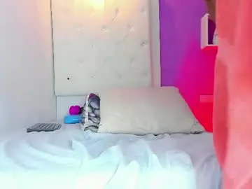 Chaturbate Free Porn Cam of roxy_sexy69