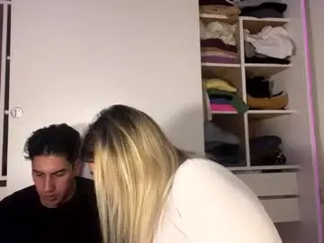 Chaturbate Live Porn of sexsummerr