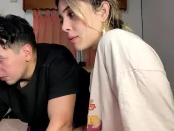 Chaturbate Adult Webcam of sexsummerr
