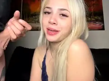Chaturbate Adult Webcams of sexsummerr