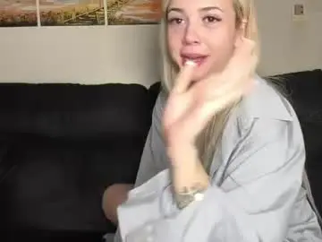 Chaturbate Best Webcam of sexsummerr