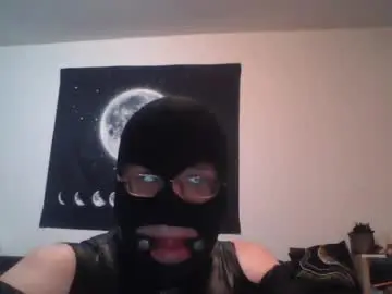 Chaturbate Sex Chat of slaveforgodess