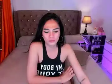 Chaturbate Free Porn Cam of tanya_ehlia