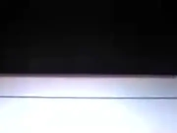Chaturbate Private Sex Chat of thatdreamgirly