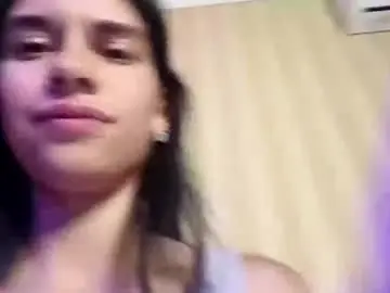 Chaturbate Free Porn Cam of zulajaniak