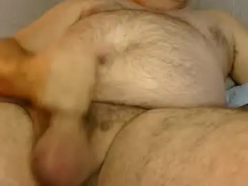 Chaturbate Watch Live Sex Cams of 1avgguy