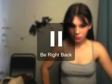 Chaturbate Free Live Porn of _black_kitty__