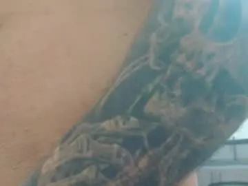 Chaturbate Private Sex Chat of adam_shilder7