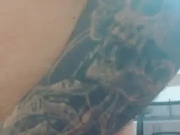 Chaturbate Best live sex cam show of adam_shilder7
