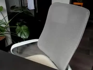 Chaturbate Watch Live Sex Cams of aquiles0224