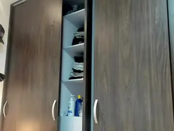 Chaturbate Adult Webcam of aquiles0224