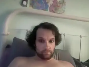 Chaturbate Best Webcam of curiousguy8807