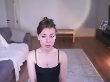 Chaturbate Sex Chat of elannand