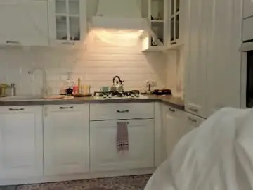 Chaturbate Free Porn Cam of elannand