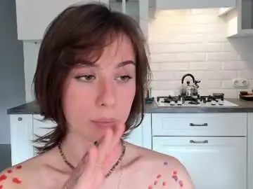 Chaturbate Watch Live Sex Cams of elannand