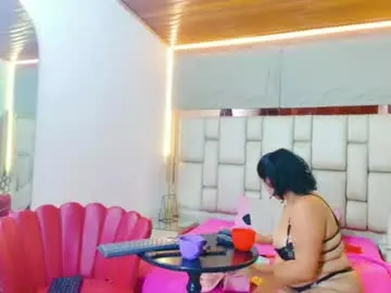 Chaturbate Best live sex cam show of fermartinsz