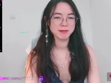 Chaturbate Watch Live Sex Cams of happyluckyrose